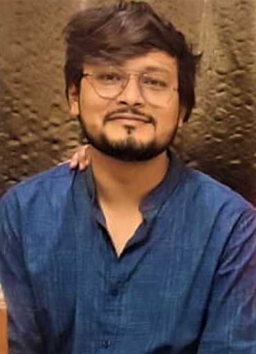 Profile-Photo